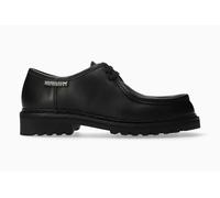 Mephisto Peppo Noir / Homme - 46.5