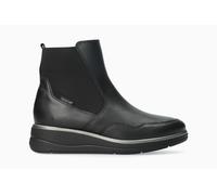 Mephisto Phany Noir / Femme - 41