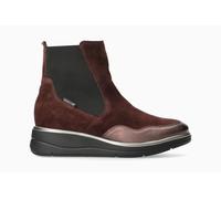 Mephisto Phany Violet / Femme - 41.5