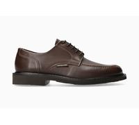 Mephisto Phoebus Marron / Homme - 39.5