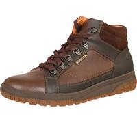 Mephisto Pitt