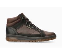 Mephisto Pitt Marron / Homme - 45.5