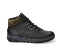 Mephisto Pitt pour homme, noir, Noir , 42.5 EU