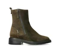 Mephisto PRYSKA Femme Vert