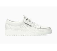 Mephisto Rainbow Blanc / Homme - 46.5