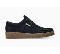 Chaussures à Lacets Mephisto Rainbow Pour Homme - 44 Bleu