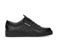 Mephisto Rainbow - Chaussure à Lacets pour Homme