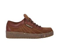 Mephisto Rainbow - Chaussure à Lacets pour Homme - Taille 42.5 (EU) 8.5 (UK)
