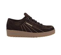 Mephisto Rainbow - Chaussure à Lacets pour Homme - Taille 43 (EU) 9 (UK)