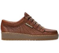 Mephisto Rainbow - Chaussure à Lacets pour Homme - Taille 44.5 (EU) 10 (UK)