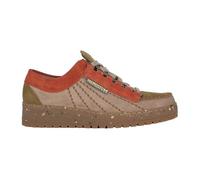 Mephisto Rainbow - Chaussure à Lacets pour Homme - Taille 46.5 (EU) 11.5 (UK)