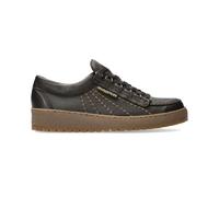 Mephisto - Chaussure à Lacets Classique pour Homme - Homme - Chaussures - Brun - Taille: 42 1/2 EU