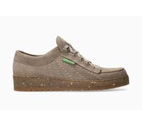 Mephisto Rainbow Gris / Homme - 46