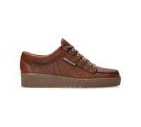 Mephisto Rainbow Marron Cuir Lisse 41,5 EU