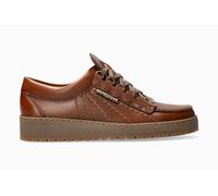 Mephisto Rainbow Marron / Homme - 39