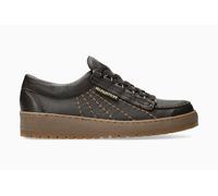 Mephisto Rainbow Marron / Homme - 43
