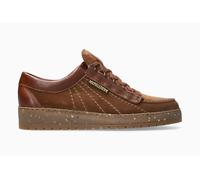 Mephisto Rainbow Marron / Homme - 44