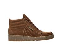 Mephisto - Rainbow Mid Bottine Homme - Homme - Chaussures - Brun - Taille: 47 EU