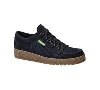 Chaussures à lacets Mephisto Rainbow pour Homme 43