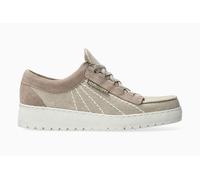 Mephisto Rainbow Sun Beige / Homme - 44