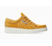 Mephisto Rainbow Sun Jaune / Homme - 44