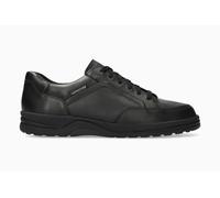 Mephisto Raphy Noir / Homme - 46.5
