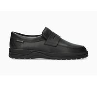 Mephisto Rayan Noir / Homme - 46.5