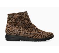 Mephisto Rezia Marron / Femme - 41.5