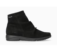 Mephisto Rezia Noir / Femme - 41.5