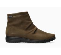Mephisto Rezia Vert / Femme - 37.5
