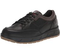 Mephisto Riko MT - Chaussure à Lacets pour Homme - Taille 40.5 (EU) 7 (UK)