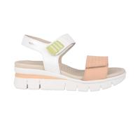 Mephisto Rosane - sandales pour femme - taille 37 (EU) 4 (UK)