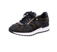 Mephisto Sa - Toscana - Derby - Platine