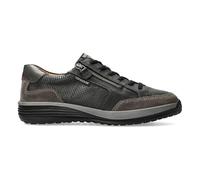 Mephisto Sacco - Basket pour Homme - Taille 44.5 (EU) 10 (UK)