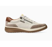 Mephisto Sacco Gris / Homme - 41