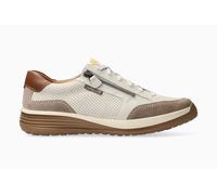 Mephisto Sacco Gris / Homme - 41.5