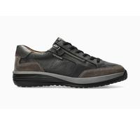 Mephisto Sacco Gris / Homme - 43