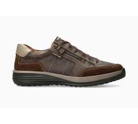 Mephisto Sacco Marron / Homme - 46