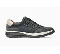 Mephisto Sacco Metallique / Homme - 44