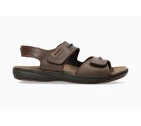 Sandales et nu-pieds Mephisto SAGUN pour Homme 46