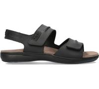 Mephisto Sagun Sandale pour hommes, taille:46 EU