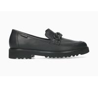 Mephisto Salka Noir / Femme - 36.5