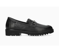 Mephisto Salvia Noir / Femme - 39.5