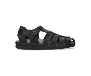 Mephisto SAM Mamouth 714 Sandales romaines pour homme