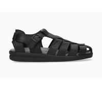 Mephisto Sam Noir / Homme - 40