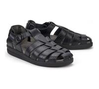 Mephisto Sam - sandales pour homme 46