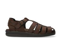 Mephisto Sam - sandales pour homme - taille 42 (EU) 8 (UK)