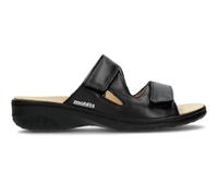 Mephisto Sandal GEVA Taille 37 Couleur Noir