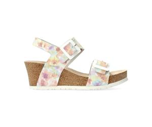 Mephisto - Sandale femme 'Lissia' multicolore - Femme - Chaussures - Multicolore - Taille: 38 EU