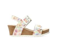 Mephisto - Sandale femme 'Lissia' multicolore - Femme - Chaussures - Multicolore - Taille: 40 EU